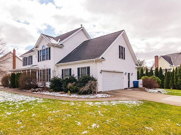 2nd image of 9466 Airlane Dr