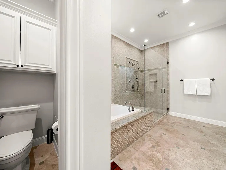 12927 Hansel Ln — Photo 27
