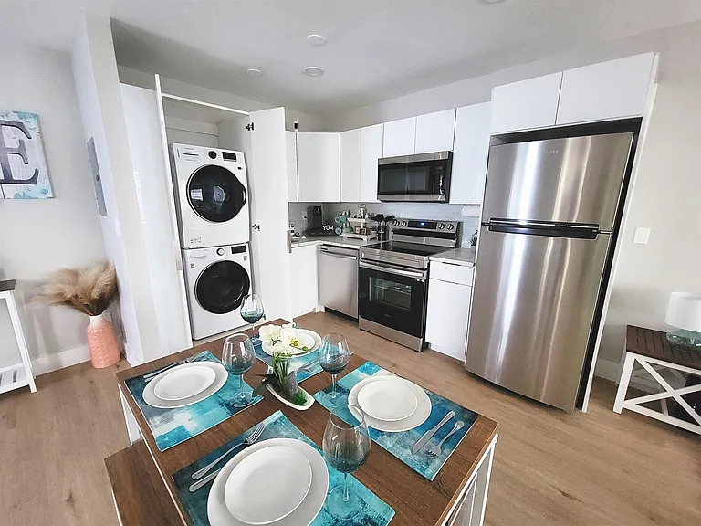 Cottage Cove — Photo 15
