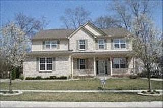 3rd image of 15550 Brookstone Dr