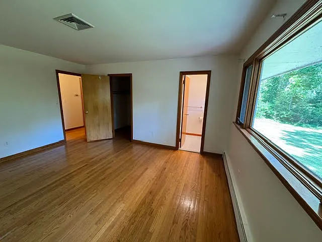 49 Chestnut Ln — Photo 25