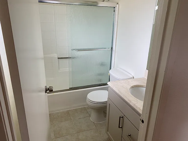 801 Newport Ave #201 — Photo 10