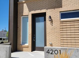 4201 Delaware St, Denver, CO 80216