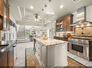 33860 Cypress Bluff Dr, Denham Springs, LA 70706