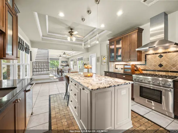 33860 Cypress Bluff Dr, Denham Springs, LA 70706