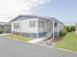 51 Sunshine Way, Eureka, CA 95503