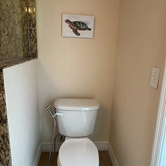 1749 Bikini Ct — Photo 19