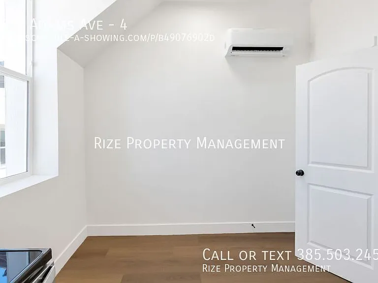 2539 Adams Ave #4 — Photo 6