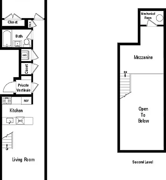 236 N 7th St #2L — Photo 8