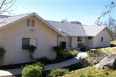 1st image of 32066 Road 400