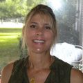 Mary Curran
