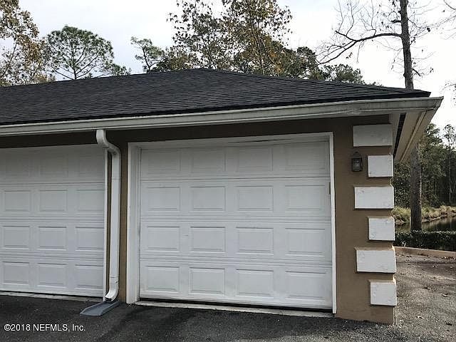 2nd image of 13727 Richmond Park Dr N Unit 107