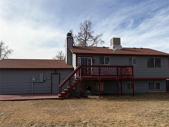 5th image of 1186 S Norfolk Street