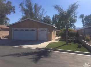 74701 Sweetwell Rd, Thousand Palms, CA 92276