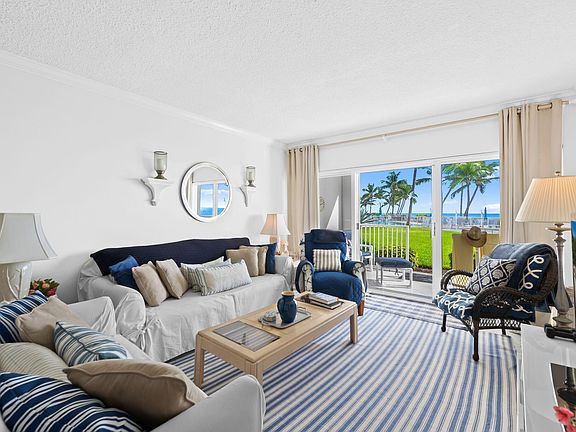 5th image of 3101 S Ocean Blvd APT 102