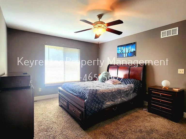 12804 E Timber Lake Rd — Photo 14