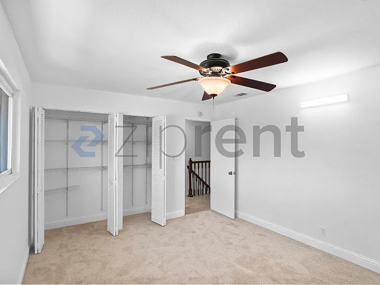 4880 Saginaw Cir — Photo 18