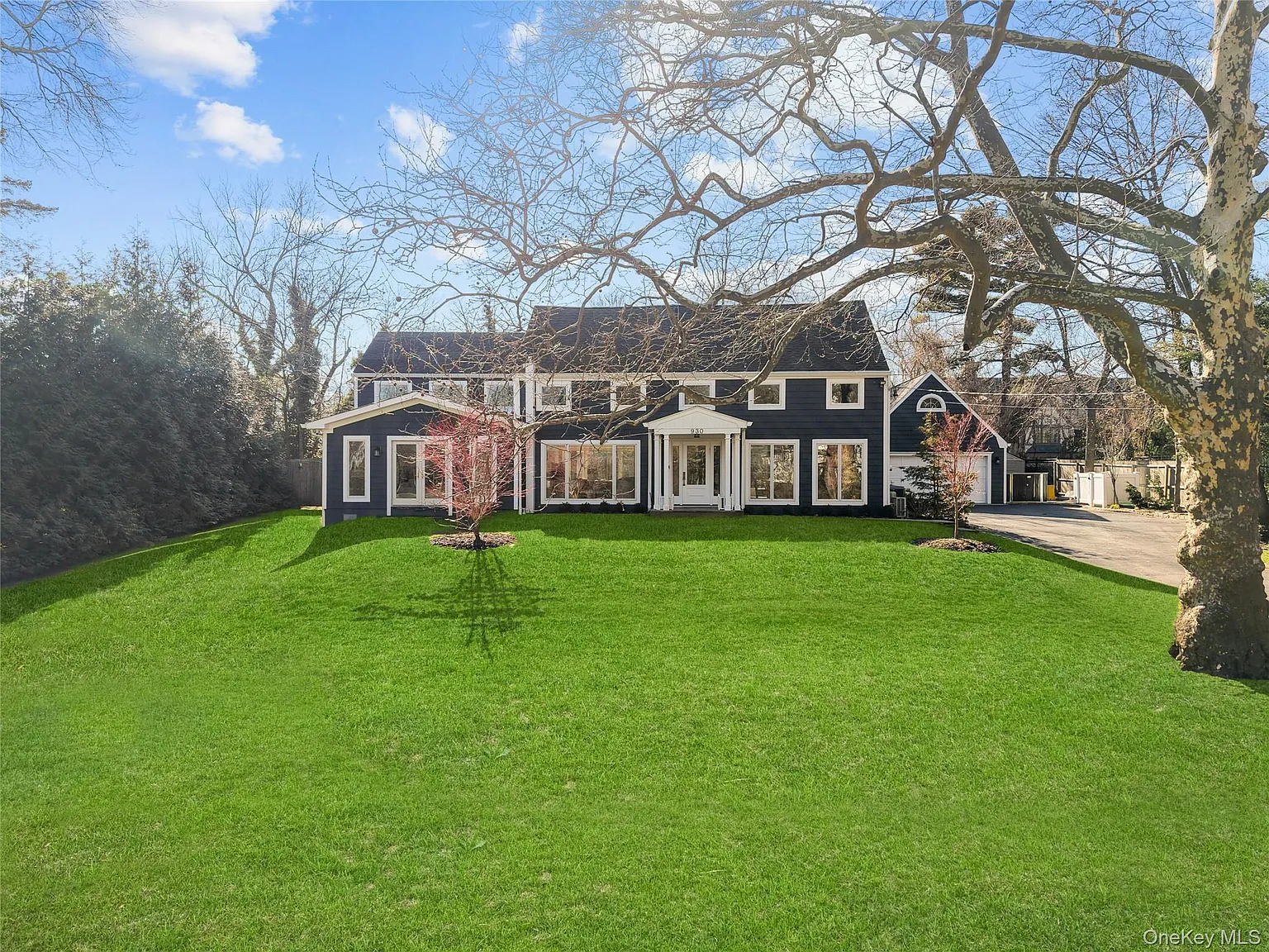 930 Smith Lane photo 1