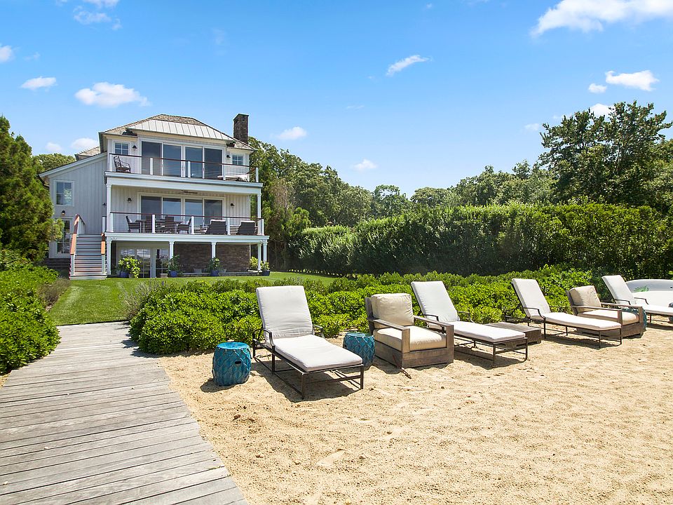 1st image of 39 Lake Dr