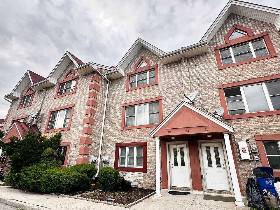 1st image of 11431 Dalian Ct Floor 2