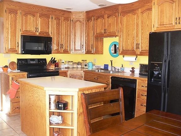 2nd image of 1055 Duna Dr