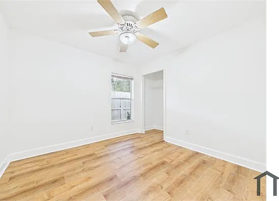 10553 Egret Haven Ln — Photo 12