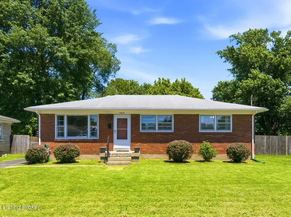 10013 West Ave, Louisville, KY 40272