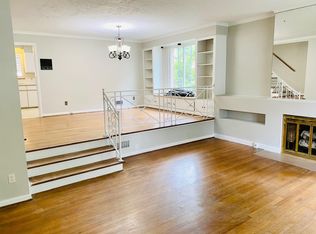 1645 Westwood Ave, Columbus, OH 43212