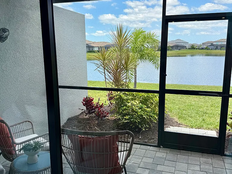 15615 Sunny Day Dr — Photo 13