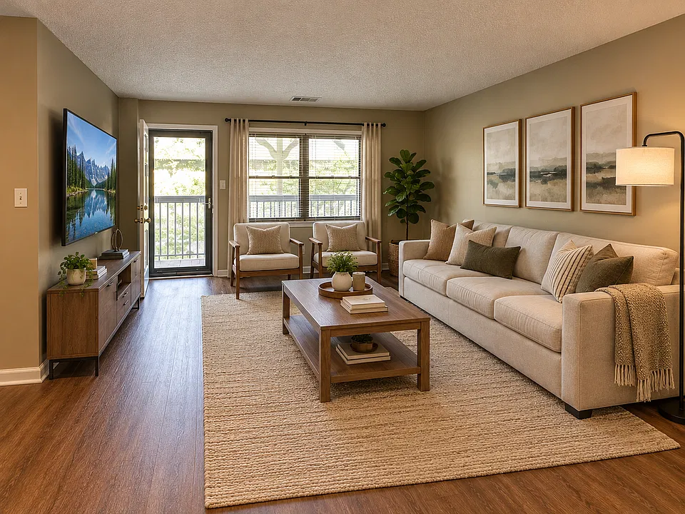 210 Ettels Ln #213