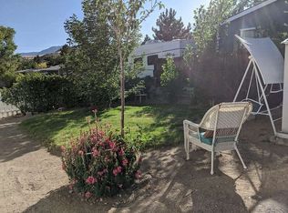 125 Zircon Dr, Reno, NV 89521