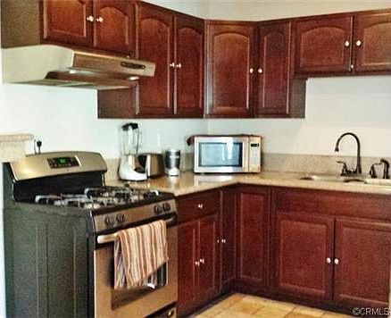 3rd image of 11603 Mina Ave