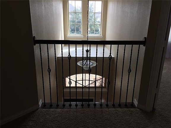 3rd image of 3026 Jacob Dr