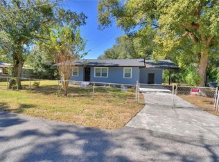 6960 2nd St, Bradley, FL 33860