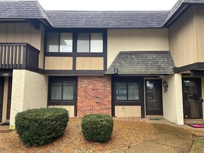 1385 Heritage Landing Dr #D, Saint Charles, MO, 63303