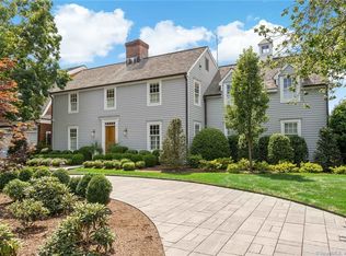 39 Dolphin Cove Quay, Stamford, CT 06902