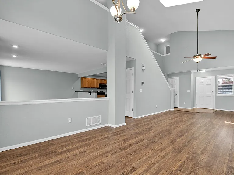5283 Stetson Meadows Dr — Photo 7