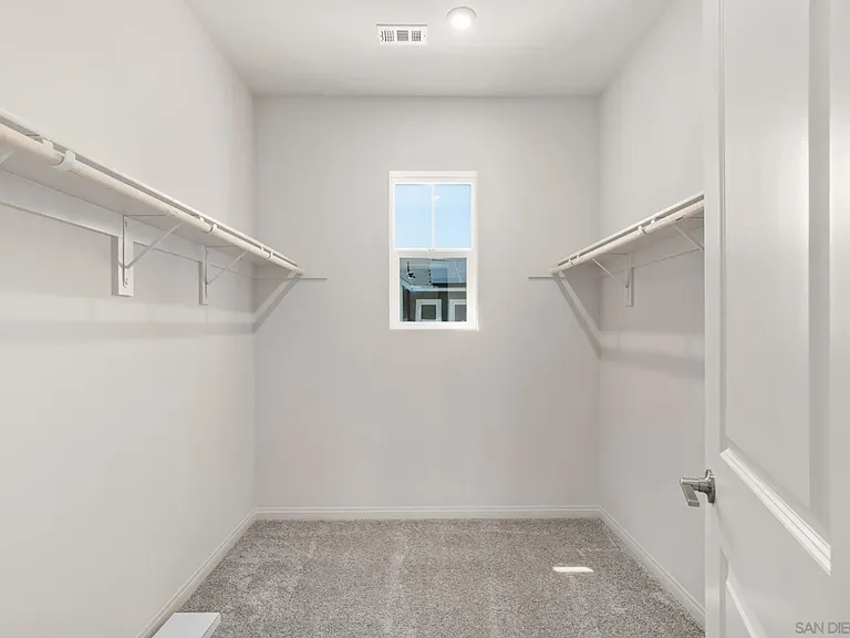 1523 Wingwood Ln — Photo 16