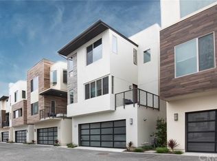 3 Ebb Tide Cir, Newport Beach, CA 92663