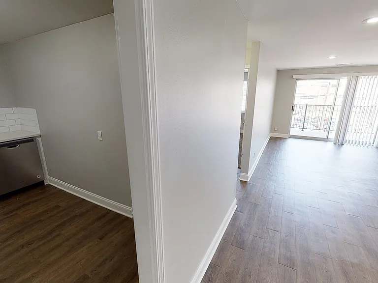 4117 Adams Street — Photo 13