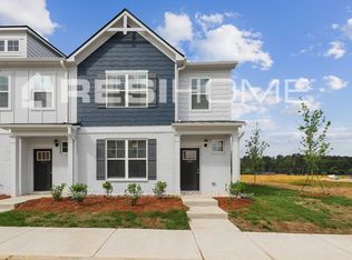 257 Delilah Aly, Lagrange, GA 30241