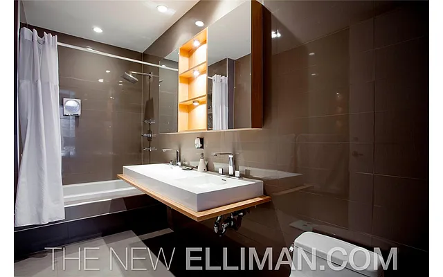 Sold by Douglas Elliman | media 20