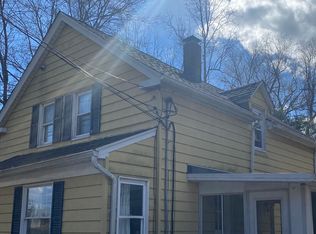 941 Waterbury Rd #1, Cheshire, CT 06410