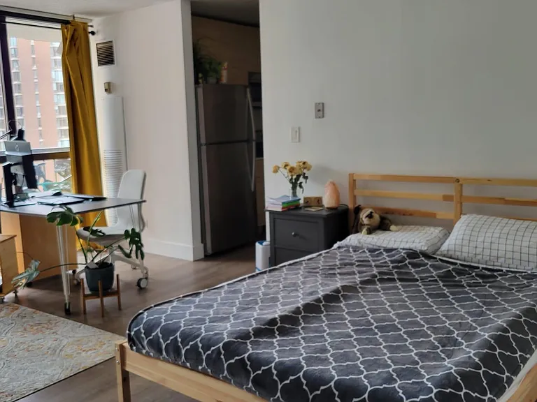 33 W Delaware Pl #13C — Photo 5