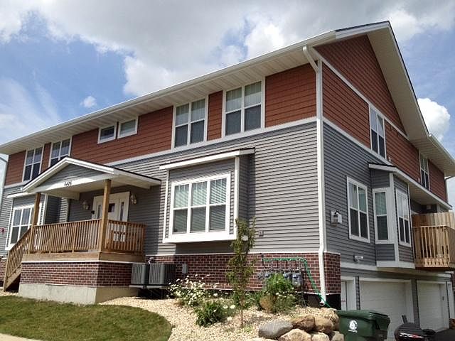 1st image of 6426 Driscoll Dr #102