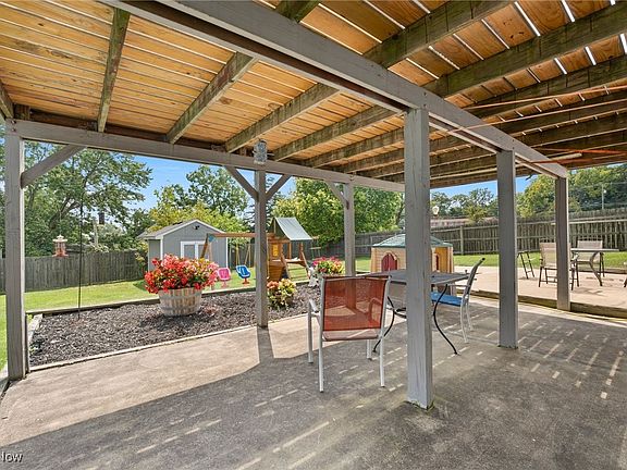 2nd image of 4286 Keller Hanna Dr