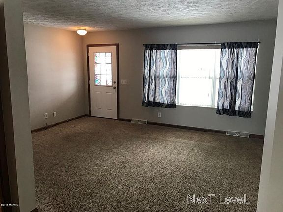 2nd image of 6554 Sunfield Dr SW