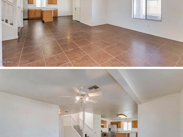 804 W Melrose Dr — Photo 9