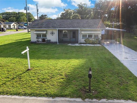 3rd image of 340 Illinois Ave
