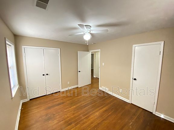 4th image of 4809 Whitehaven Ln